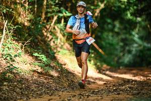 BIB: 5030
                            <button type="button" onclick="openModal(22441405)" class="btn btn-primary btn-sm float-right btn-popup" data-toggle="modal" data-target=".modal-high-quality">
                        <i class="fas fa-shopping-cart"></i> Add to Cart
                    </button>
                                            <button type="button" onclick="isThisMe(22441405, true)" class="btn btn-success btn-sm float-right btn-popup btn-isme hidden" data-toggle="tooltip" data-placement="bottom" title="นี่คือรูปของคุณใช่ไหม คลิกที่นี่เพื่อเอาเข้าอัลบั้ม">
                        <i class="fas fa-plus"></i> Add to album
                    </button>
                    <button type="button" onclick="isThisMe(22441405, false)" class="btn btn-warning btn-sm float-right btn-popup btn-isnotme hidden">
                        <i class="fas fa-ban"></i> Remove from album
                    </button>